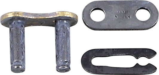 12250209_1.png