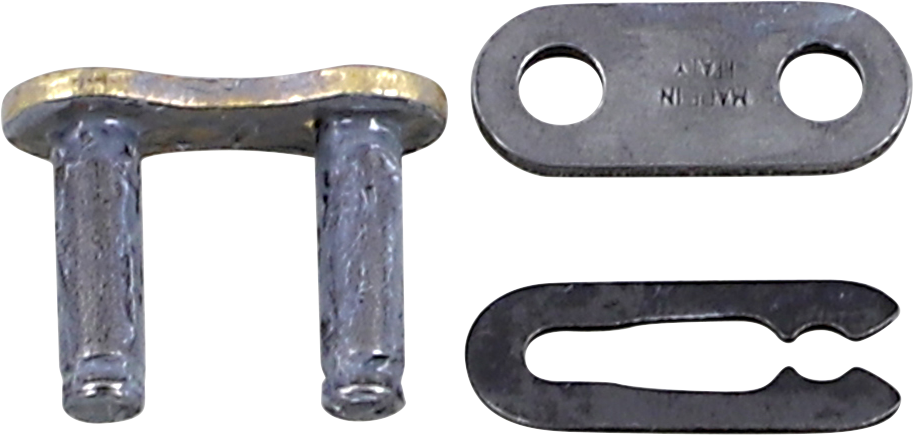 12250209_2.png