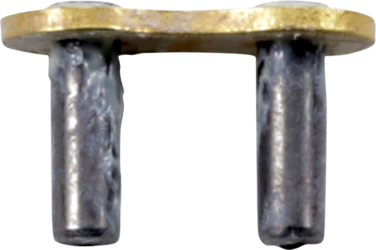 12250215_1.png