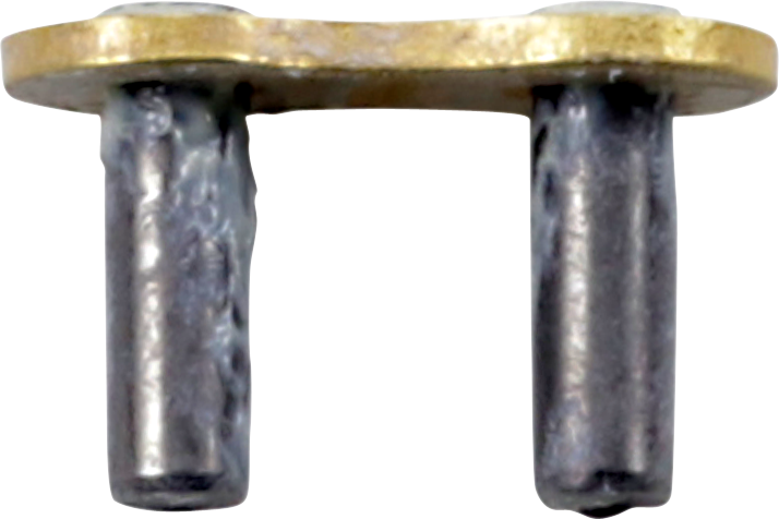 12250215_2.png