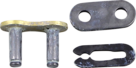 12250216_1.png