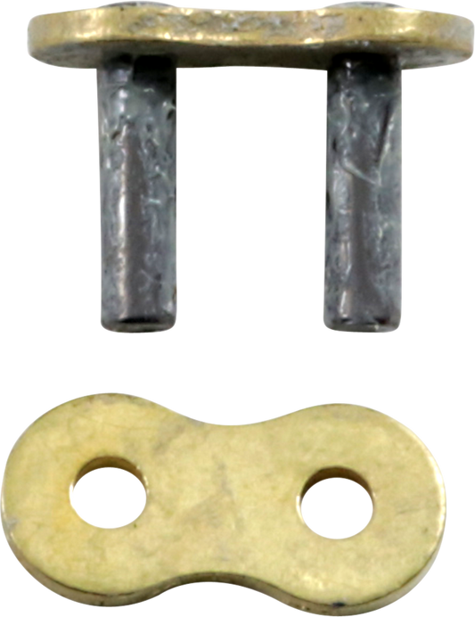 12250220_1.png