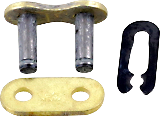 12250550_1.png