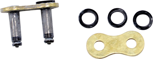 12250588_1.png