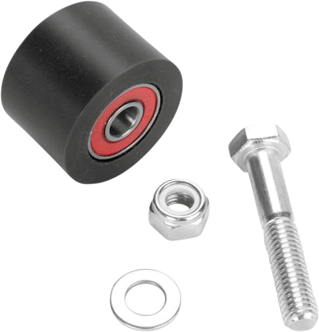 12310037_1.png