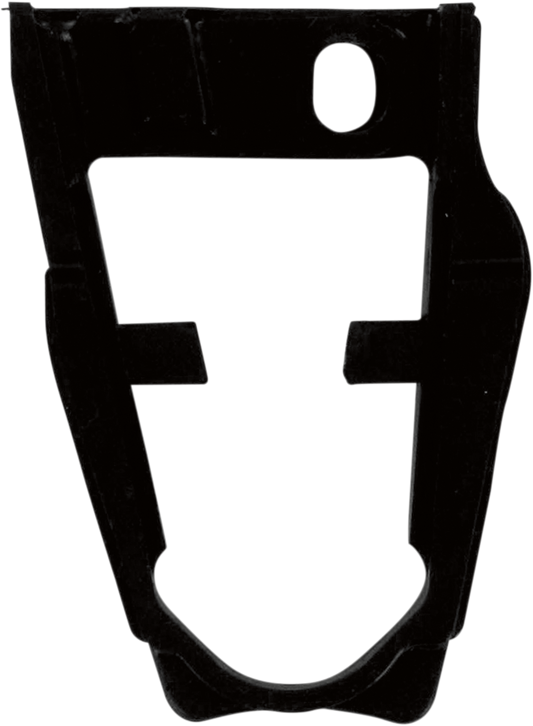 12310160_1.png