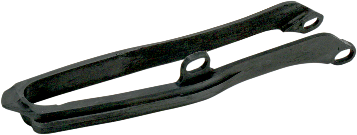12310306_1.png