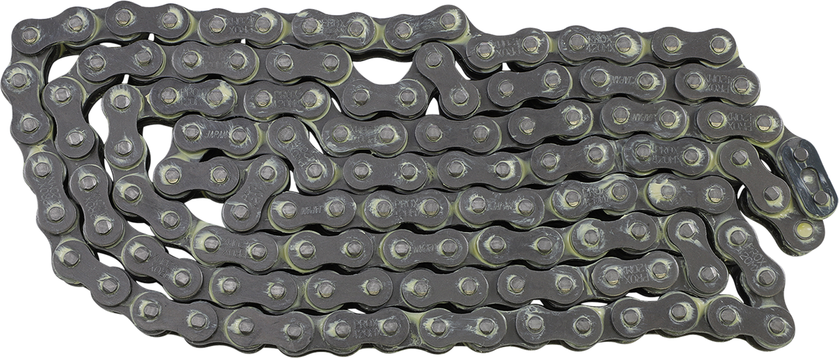 12310885_1.png