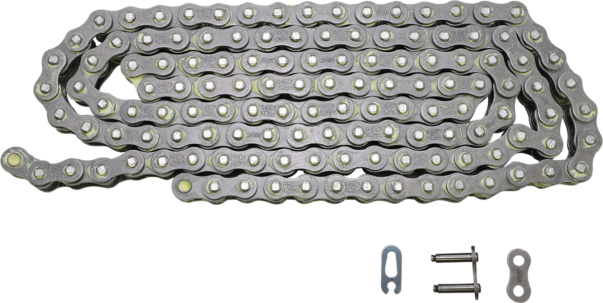 12310887_1.png