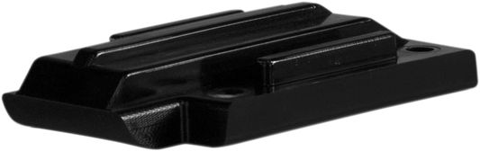 12311705_1.png