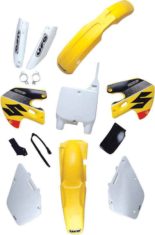 1234530_1.png