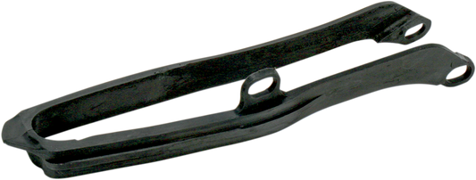 123703_1.png