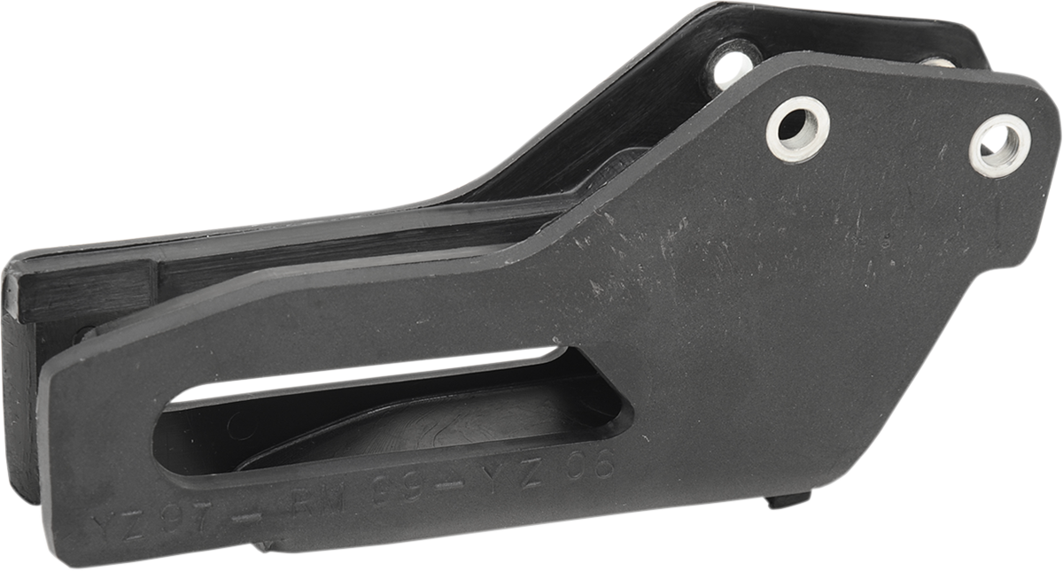 123708_1.png