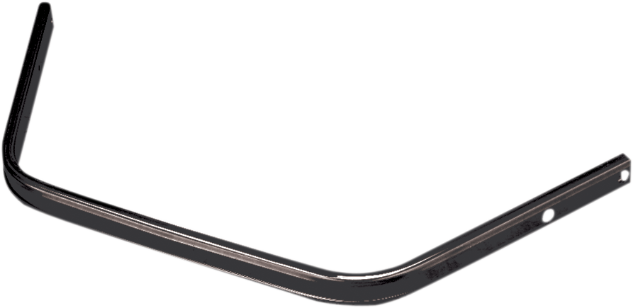 1240001_2.png