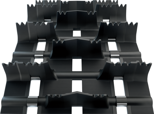 12400219_1.png