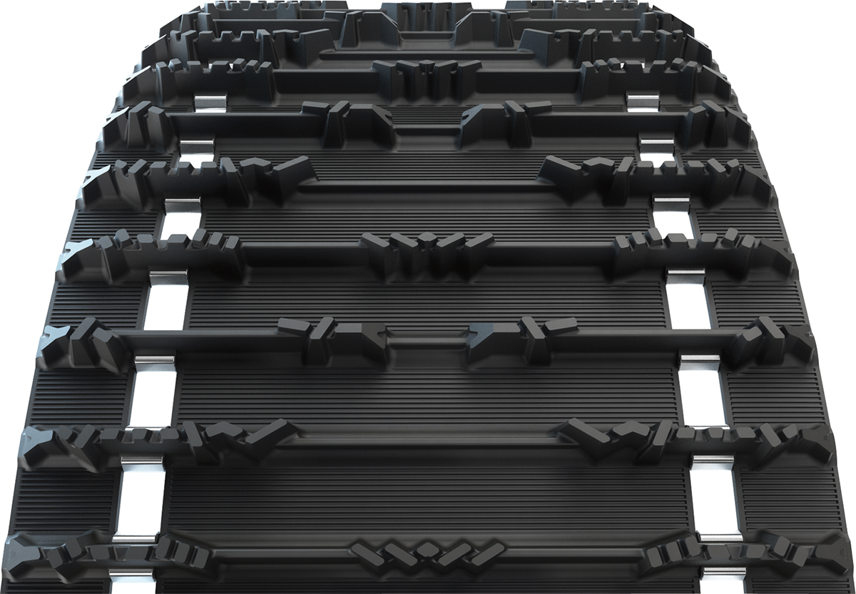 12400231_1.png