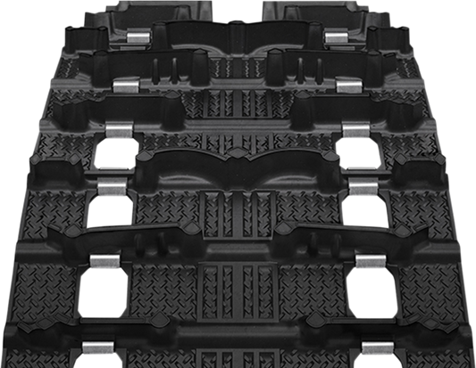 12400264_1.png