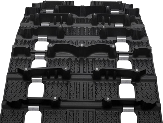 12400277_1.png