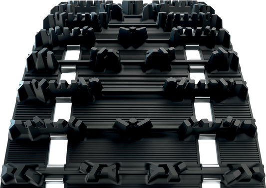 12400282_1.png