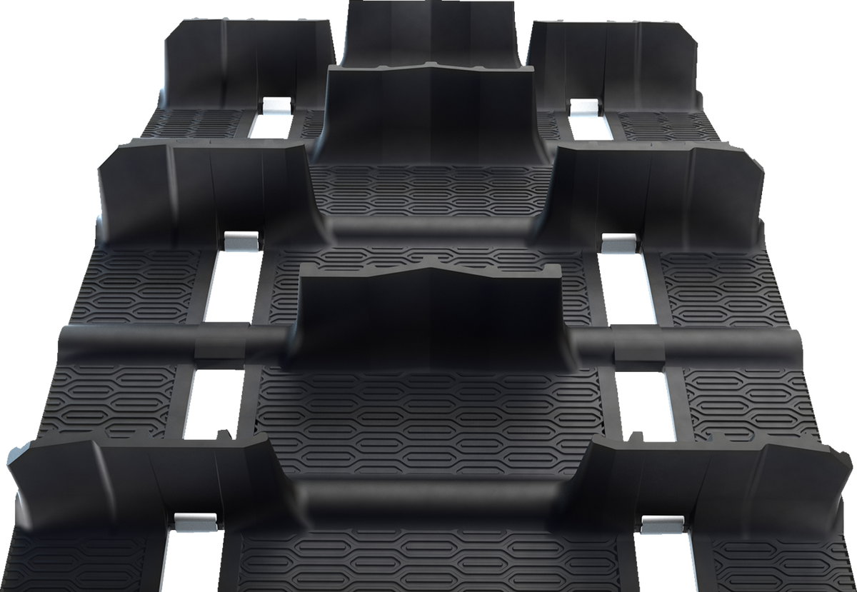 12400305_1.png