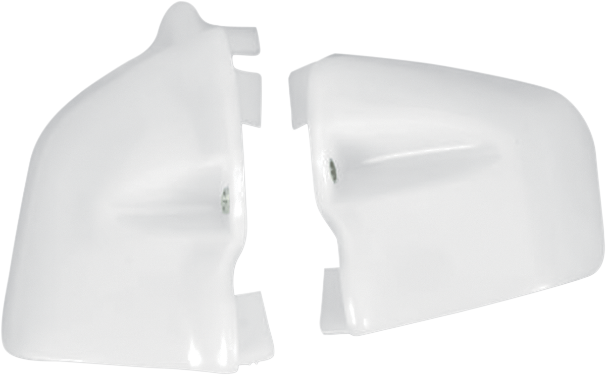 1248529_1.png