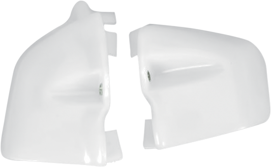 1248829_1.png