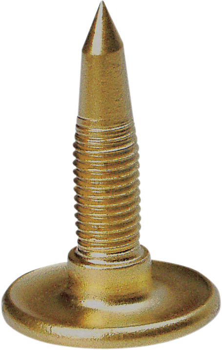 12500310_1.png