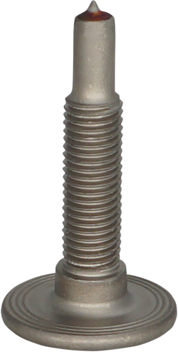 12500315_1.png