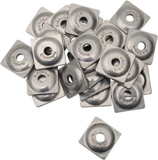 12500323_1.png