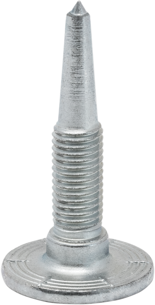 12500333_1.png