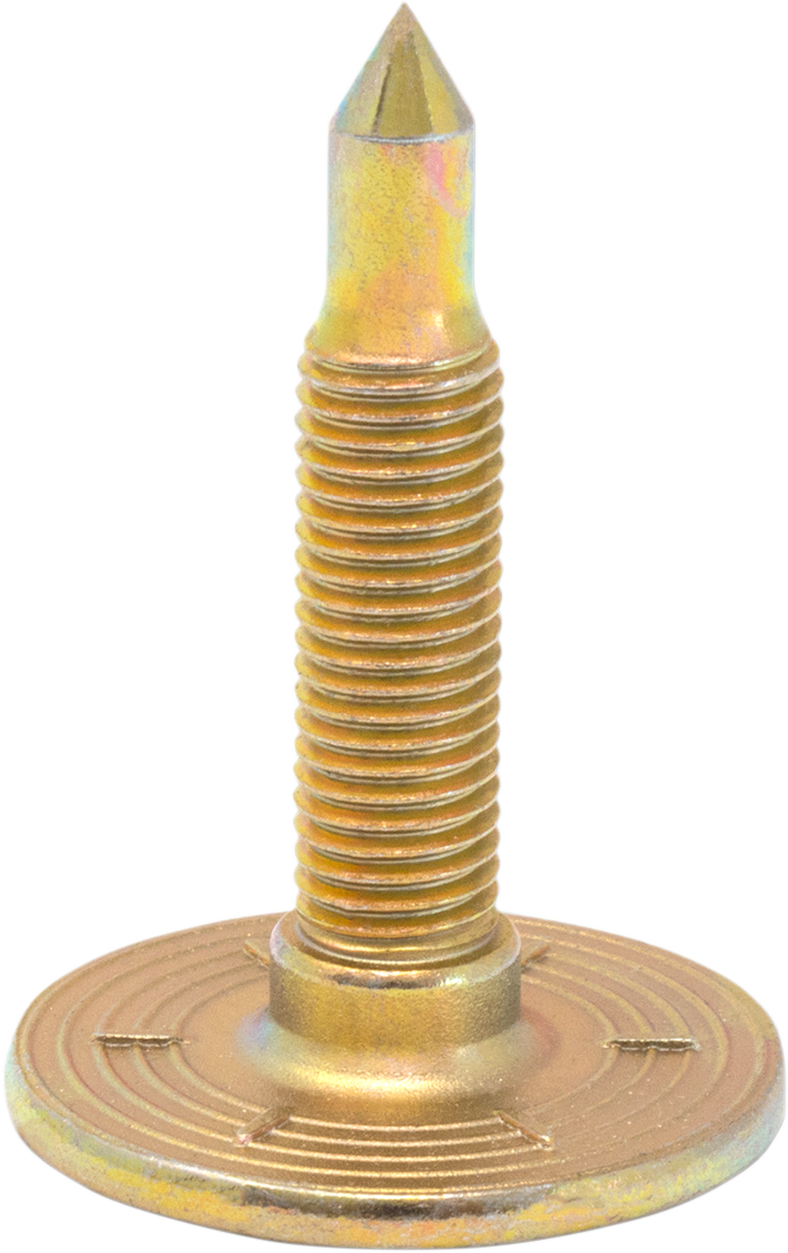 12500344_1.png