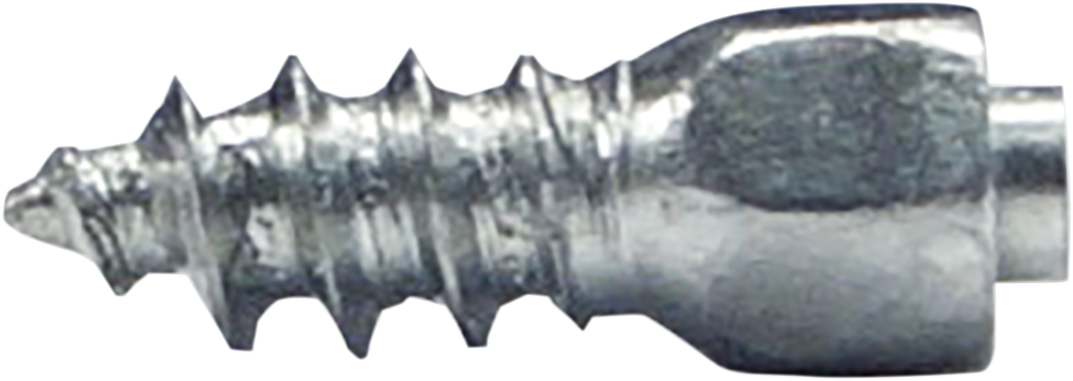 12500422_1.png