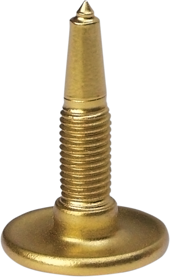 12500468_2.png