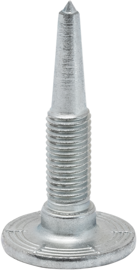 12500469_1.png