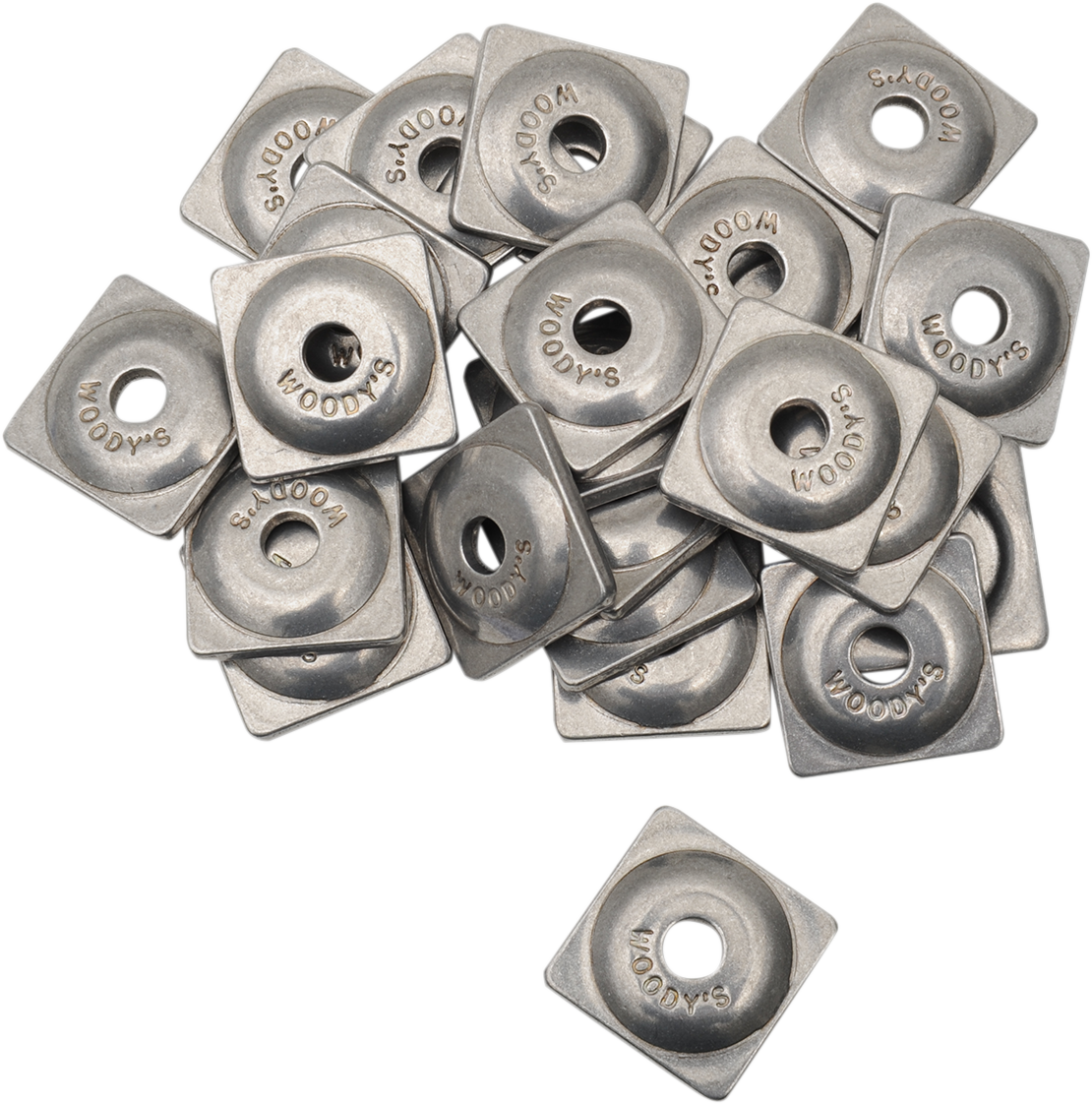 12500526_1.png