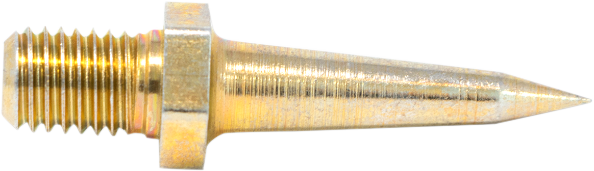 12500531_1.png