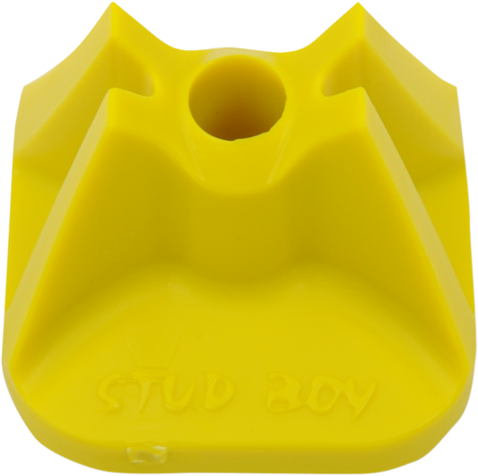12500554_1.png