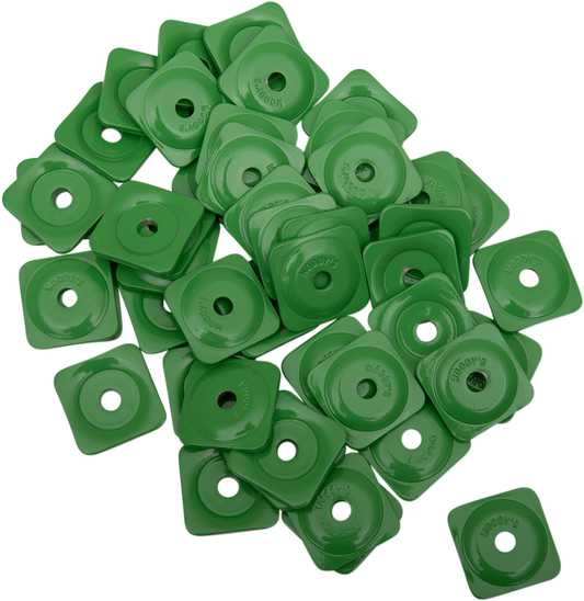 12500577_1.png