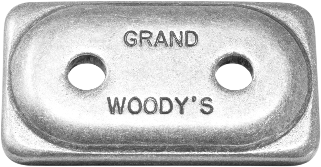 12500661_1.png