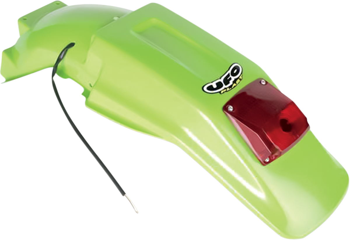 1293138_1.png