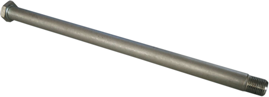13020041_1.png