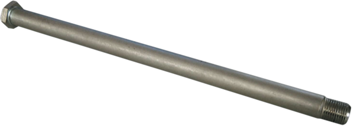 13020041_1.png