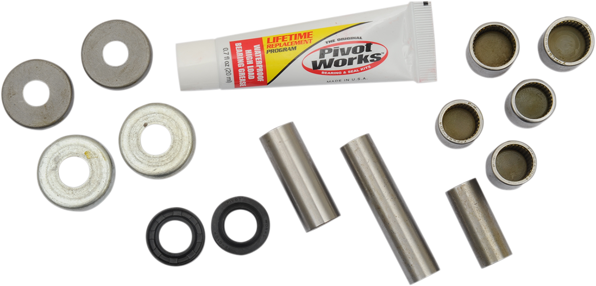 13020444_1.png
