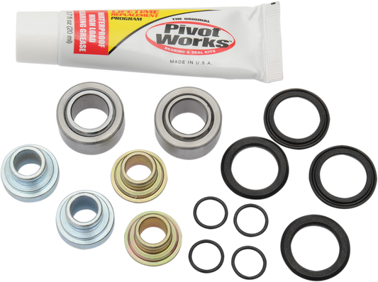 13020468_1.png