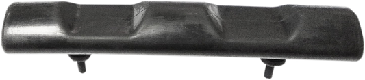 13020654_1.png