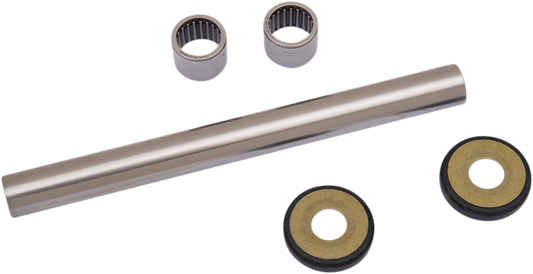 13020655_1.png