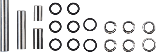 13020754_1.png