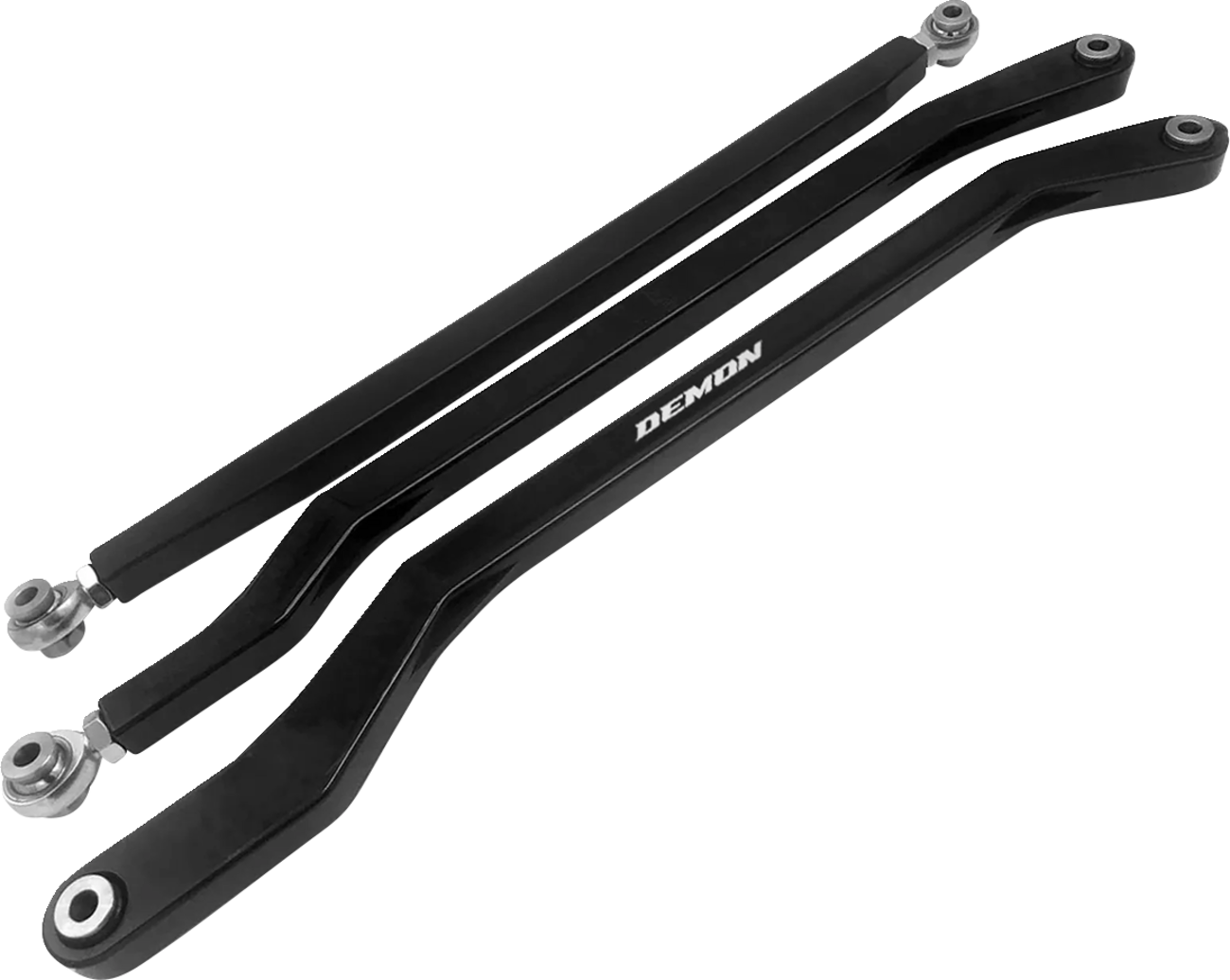 13020861_1.png