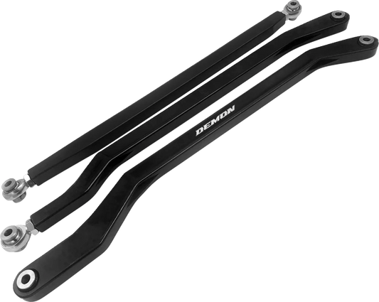 13020861_1.png