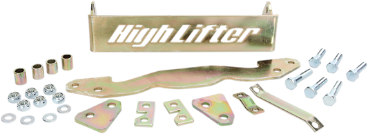 13040564_1.png